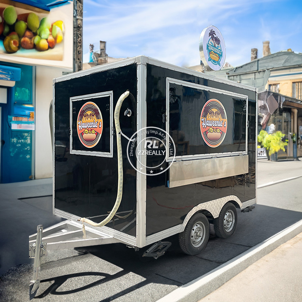 Multifunctional Europe Standar - Coffee Equipment Europe 评论和价格