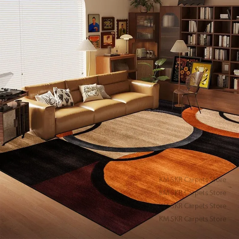 Nordic Multi Color Living Room - Coffee Equipment At Home 评论和价格
