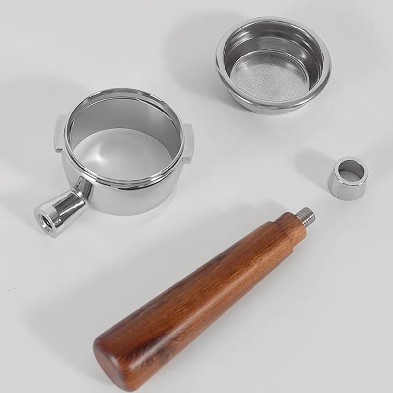 58mm Filter for GAGGIA Coffee  - Coffee Equipment At Home 评论和价格