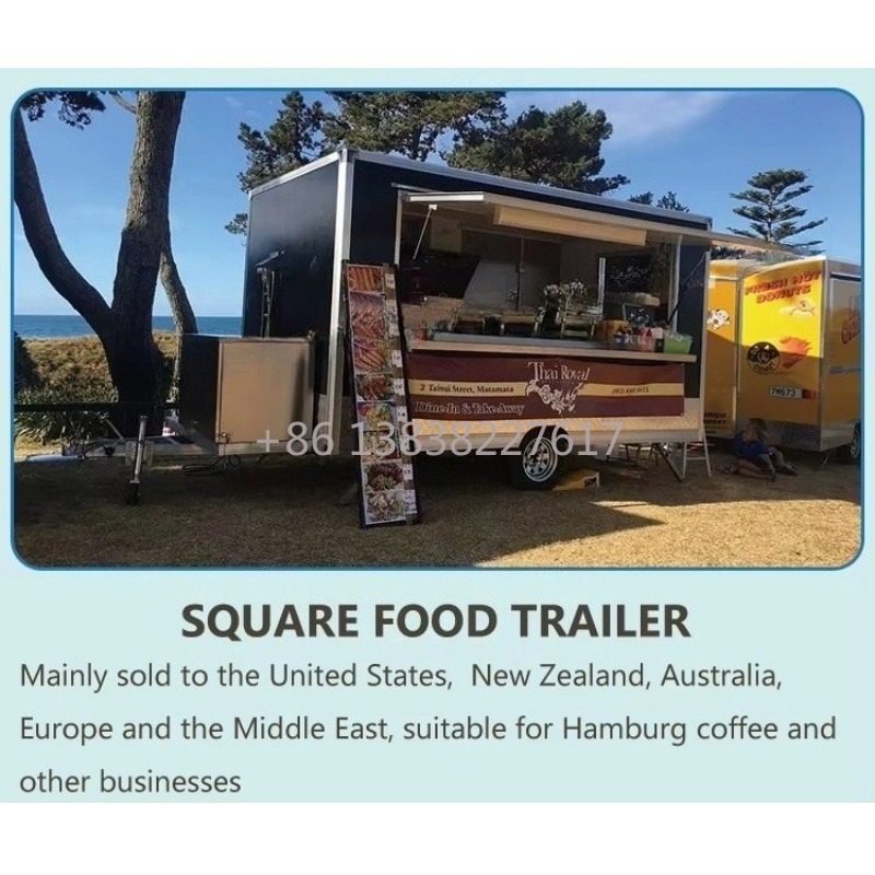 Coffee Crepe Drink Taco Food T - Coffee Equipment Europe 评论和价格