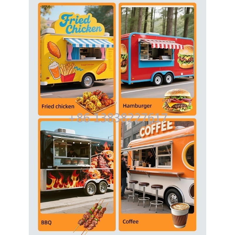 Coffee Crepe Drink Taco Food T - Coffee Equipment Europe 评论和价格