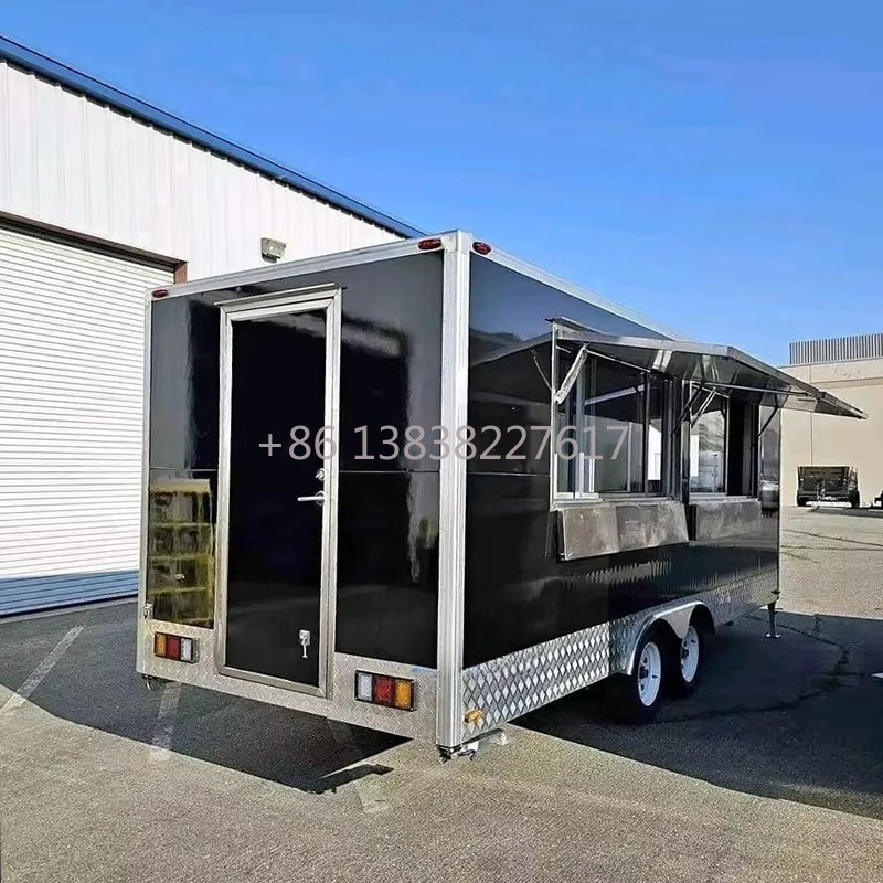 Coffee Crepe Drink Taco Food T - Coffee Equipment Europe 评论和价格