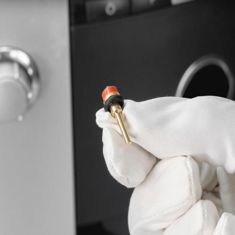 Coffee Machine Maintenance Con - Coffee Equipment Repair 评论和价格