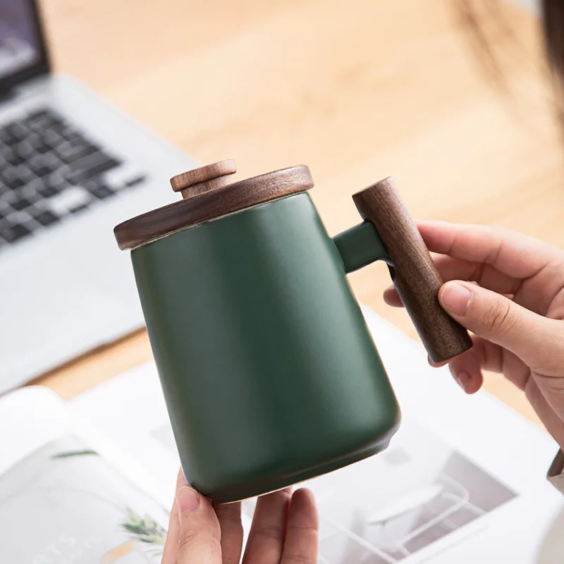 Chinese Style Creative High Te - Coffee Equipment Europe 评论和价格