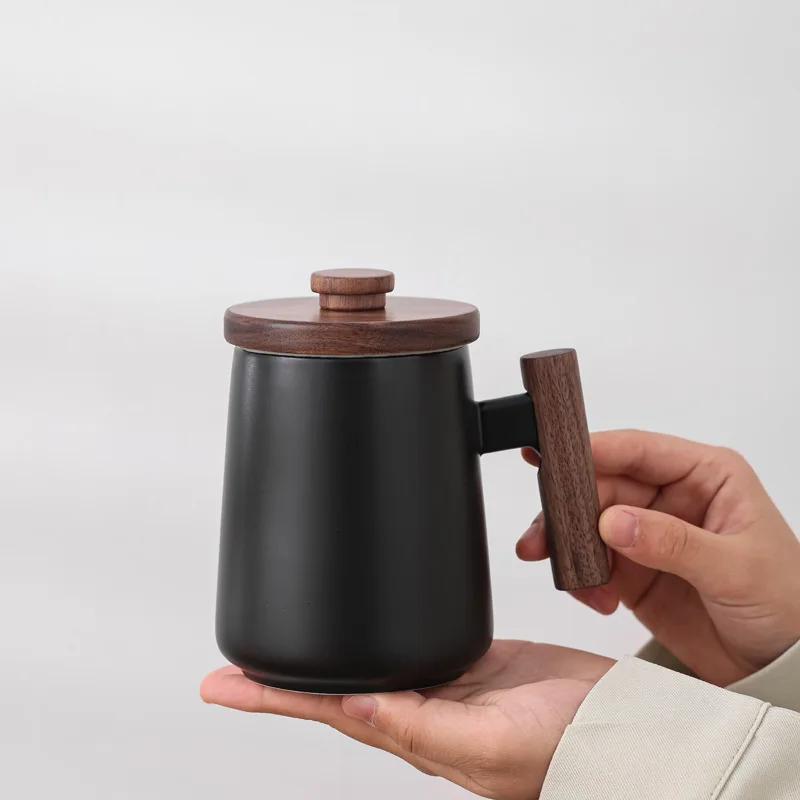 Chinese Style Creative High Te - Coffee Equipment Europe 评论和价格