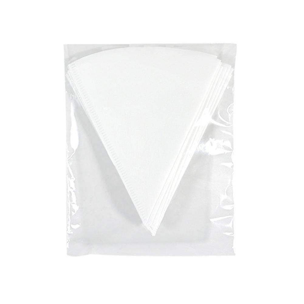 Coffee Filter Conical 30pcs Co - Dosing Funnel Ring 评论和价格