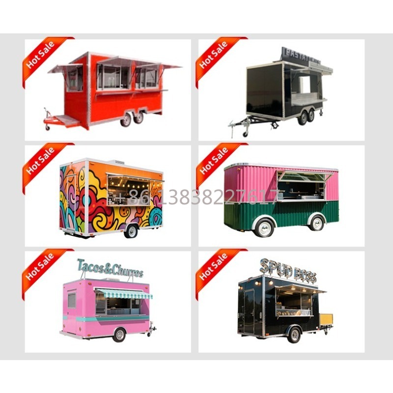 Full Kitchen Equipment & Tailo - Coffee Equipment Europe 评论和价格