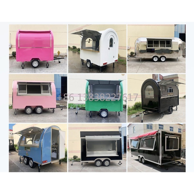 Full Kitchen Equipment & Tailo - Coffee Equipment Europe 评论和价格