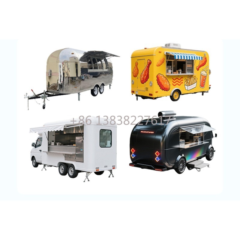Full Kitchen Equipment & Tailo - Coffee Equipment Europe 评论和价格