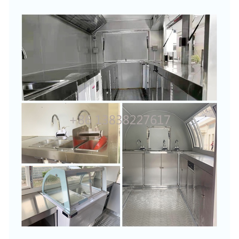 Full Kitchen Equipment & Tailo - Coffee Equipment Europe 评论和价格