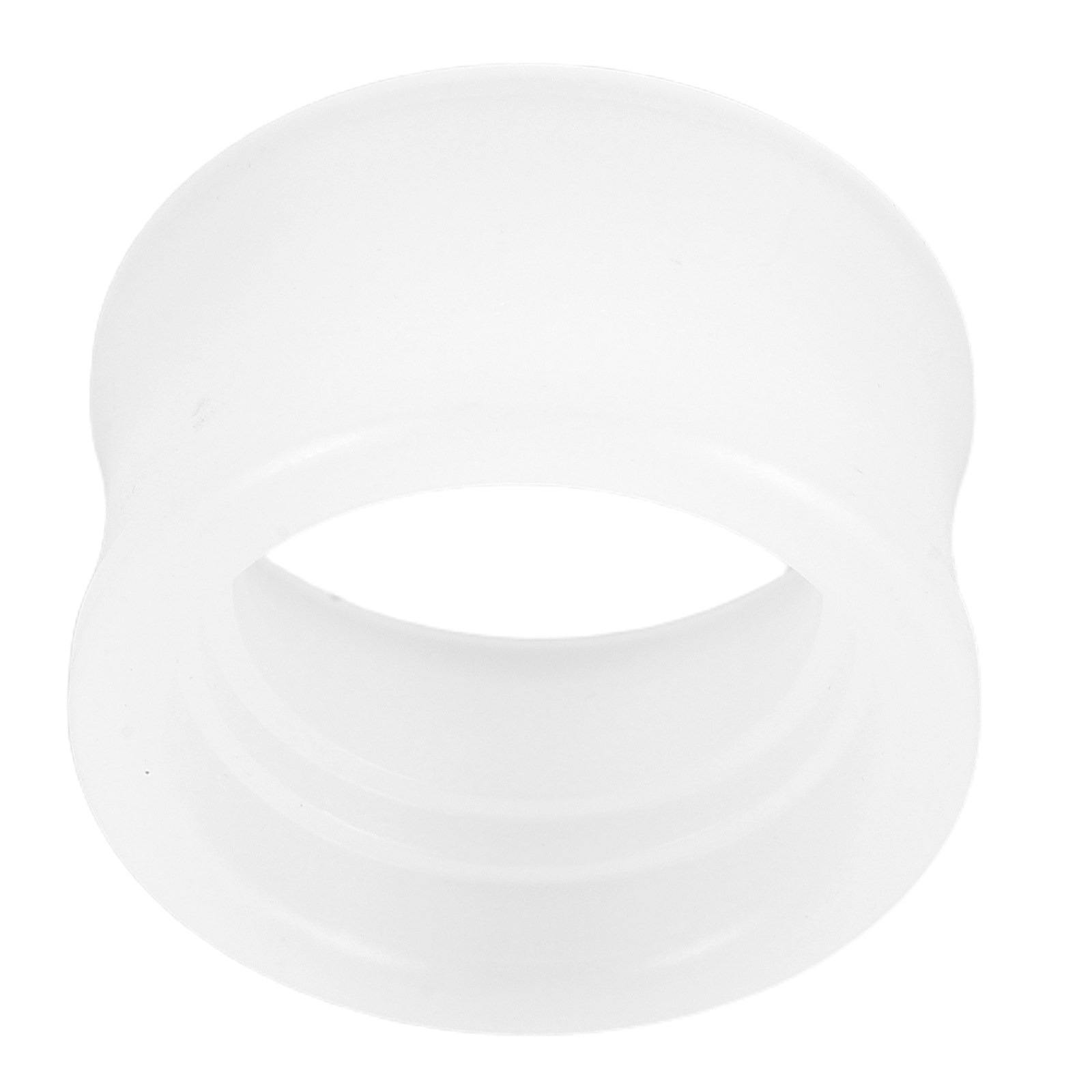 Espresso Machine Accessory Pla - Dosing Funnel Ring 评论和价格