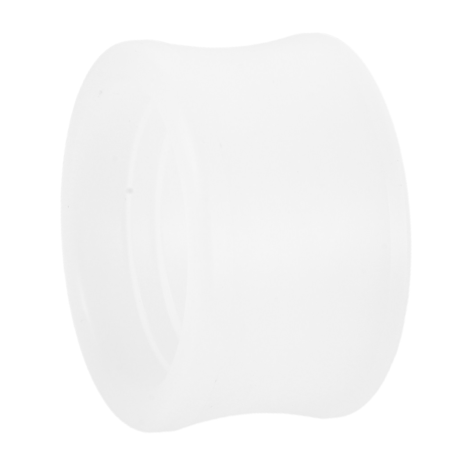 Espresso Machine Accessory Pla - Dosing Funnel Ring 评论和价格