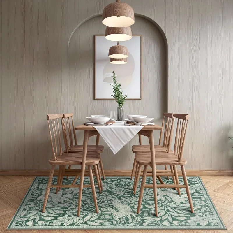 Living Room Carpet Soft Washab - Coffee Equipment At Home 评论和价格