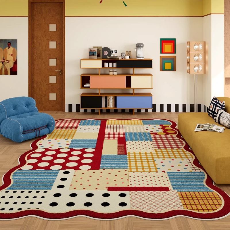 Abstract Dopamine Living Room  - Coffee Equipment At Home 评论和价格