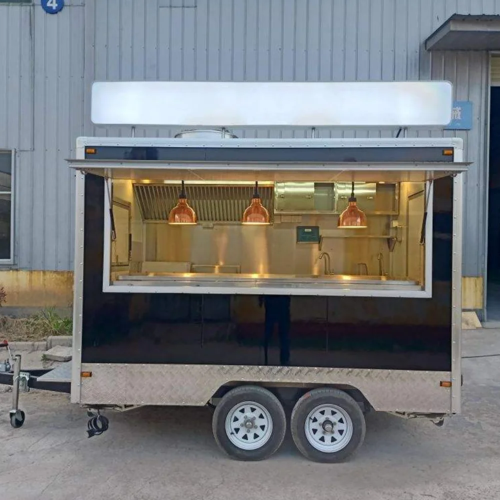 High Quality For Fully Equippe - Coffee Equipment Europe 评论和价格