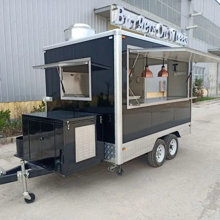 High Quality For Fully Equippe - Coffee Equipment Europe 评论和价格