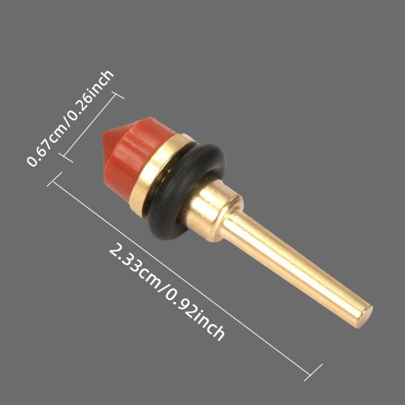 Replacement Repair Parts For J - Coffee Equipment Repair 评论和价格