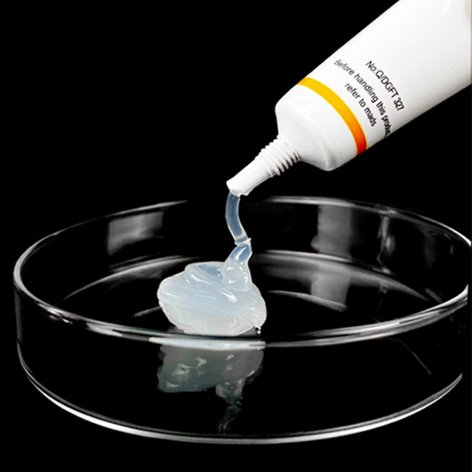 Food Grade Silicone Grease Wat - Coffee Equipment Repair 评论和价格