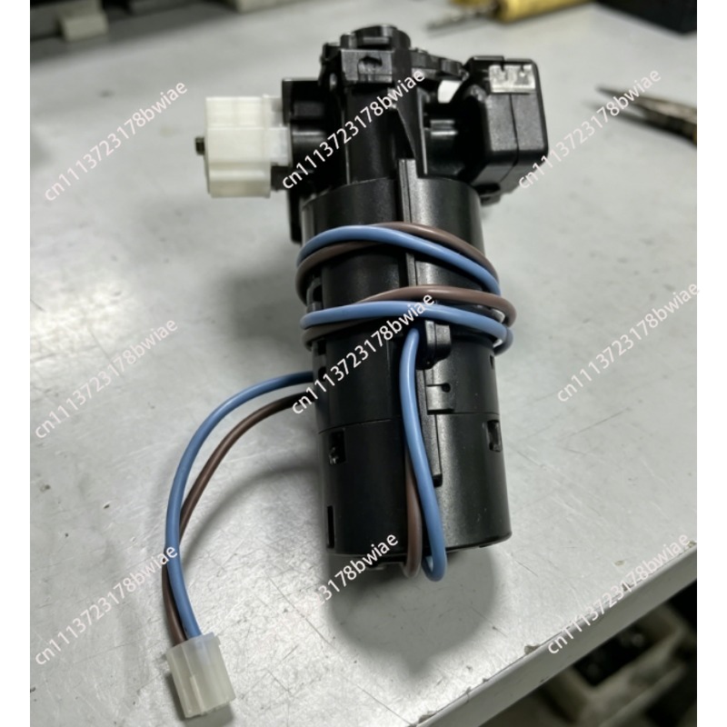 New for Dr. Coffee Machine Dri - Coffee Equipment Repair 评论和价格
