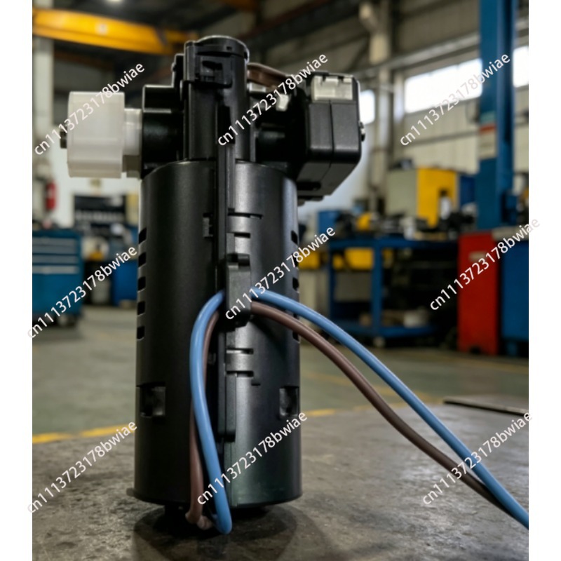 New for Dr. Coffee Machine Dri - Coffee Equipment Repair 评论和价格