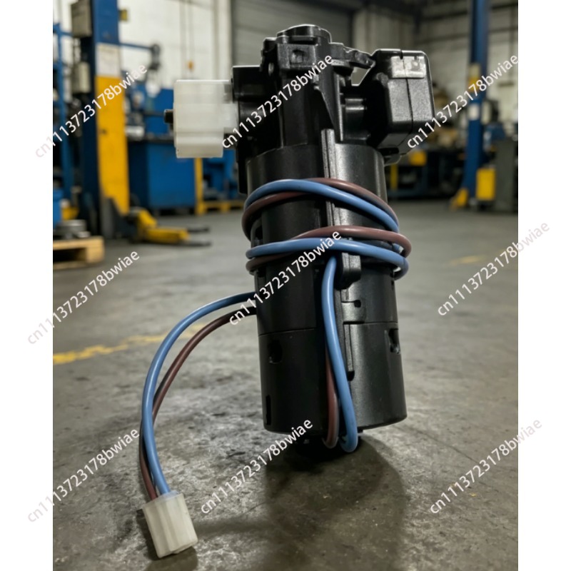 New for Dr. Coffee Machine Dri - Coffee Equipment Repair 评论和价格