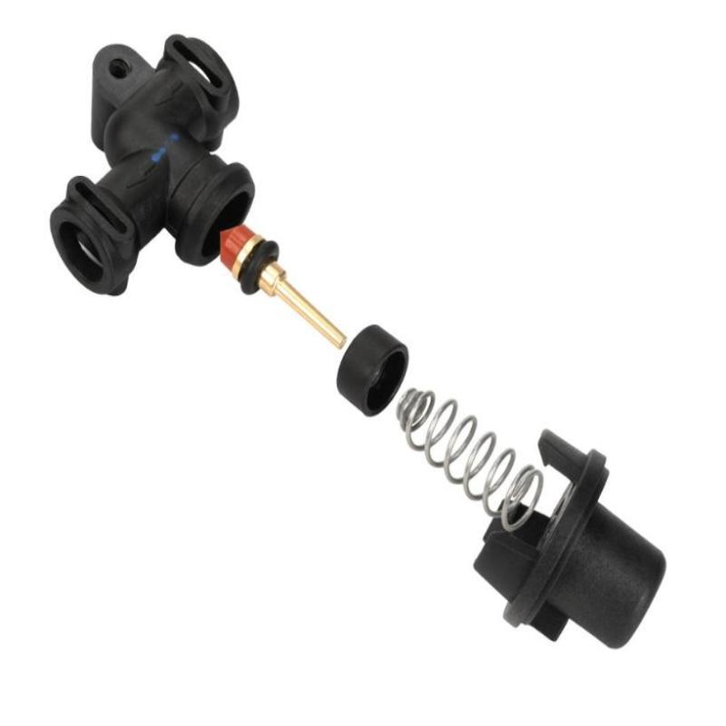 Reliable Brewing Plug For Jura - Coffee Equipment Repair 评论和价格